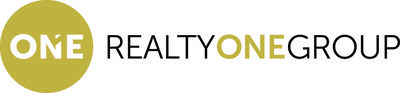 Realty ONE Group International 正式進駐墨西哥