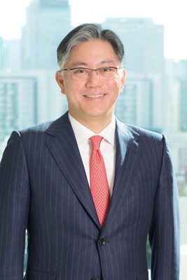 波士頓諮詢任命佐佐木靖（Yasushi Sasaki）擔任亞太區主席