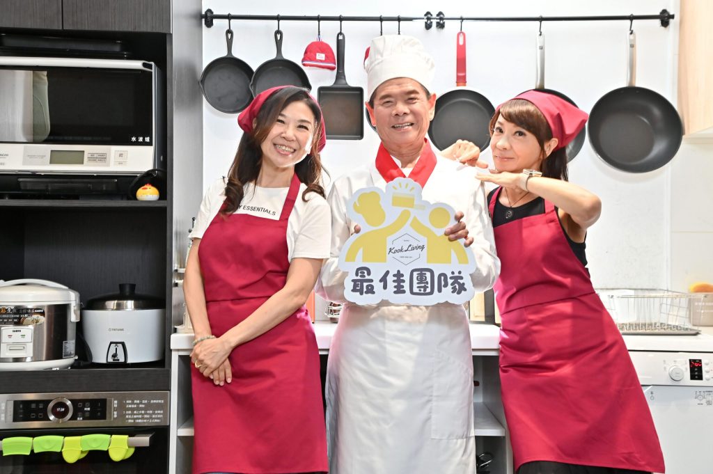 大巨蛋民歌 50 音樂辦桌盛宴 七小時演出開放自由進出享用庶民美食