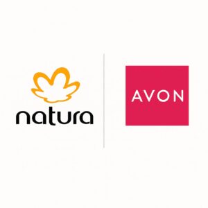 Natura全球收縮佈局 聚焦拉美，雅芳（Avon）業務再度分拆