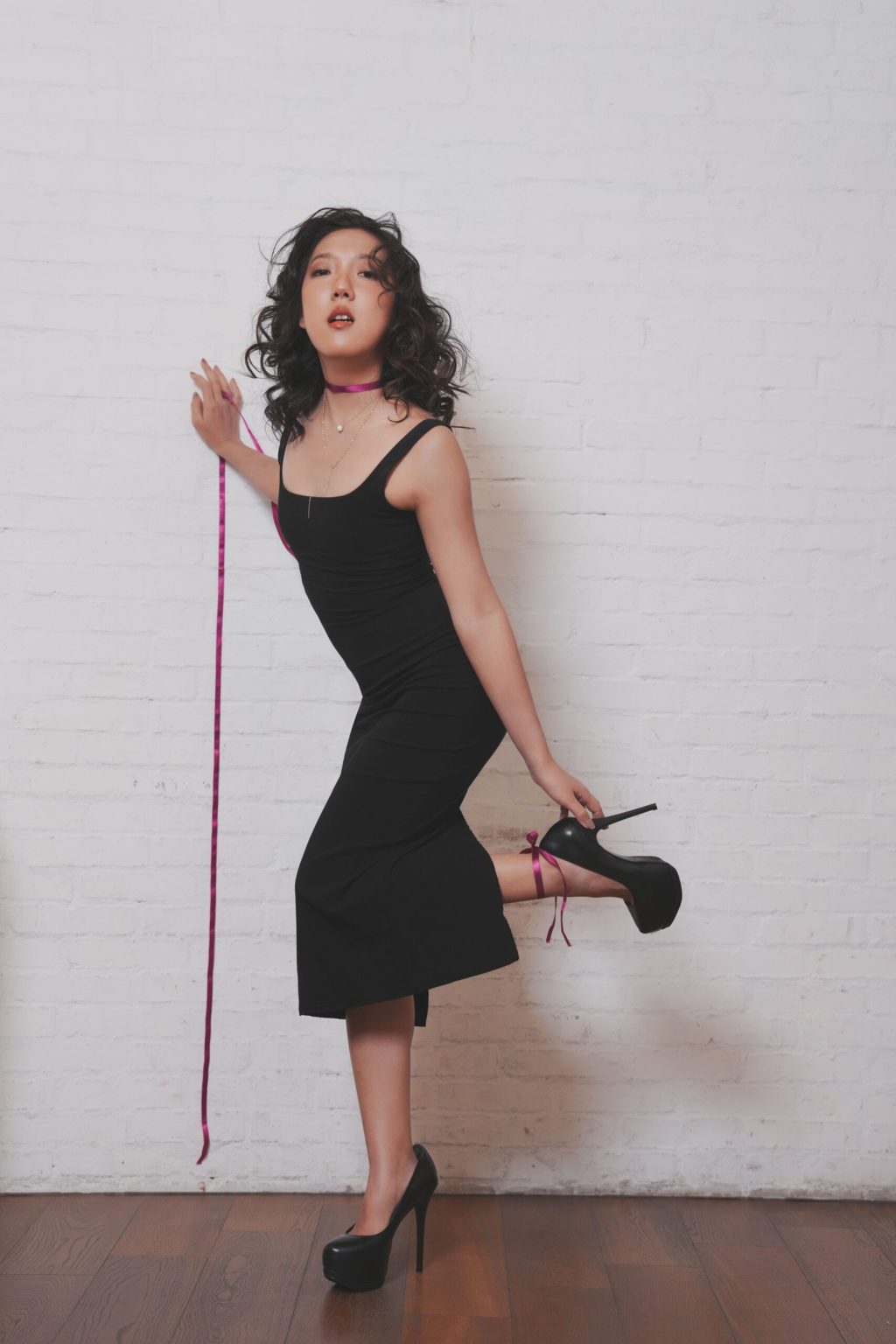 第16屆金音創作獎重磅揭露 金獎級神仙卡司齊聚一堂掀跨界合作狂潮