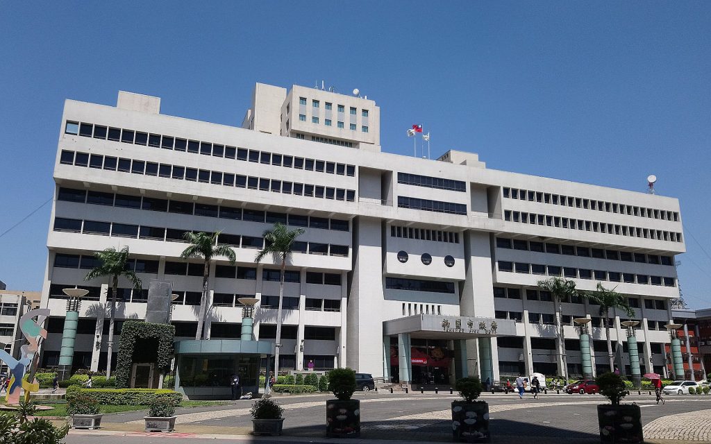 開全台先例？國小補假日教師幫家長顧孩童   桃教產砲轟教育局甩鍋學校
