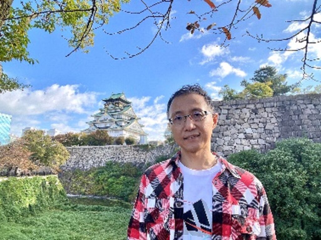 廉捷軌跡、有跡可循　堅守初心、正軌直行