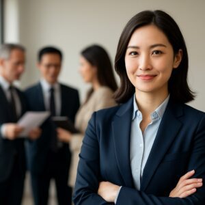 直銷，是正當的工作嗎？