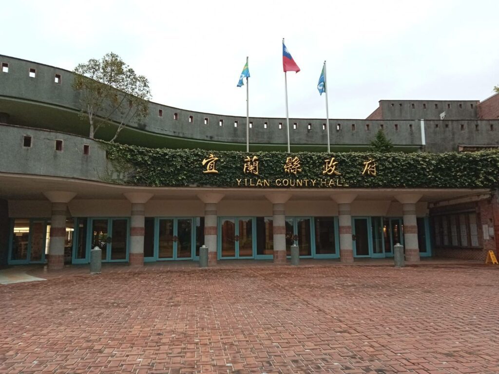 屋頂設太陽能光電　宜縣最高補助30萬元